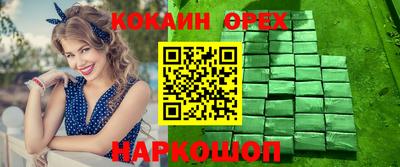 ешки Кингисепп