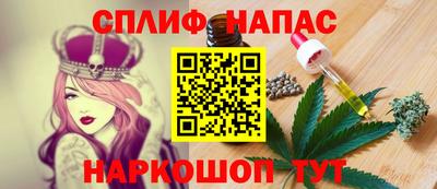 mix Кимры