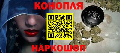 mix Кимры