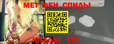 mix Кимры