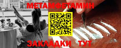 mix Кимры