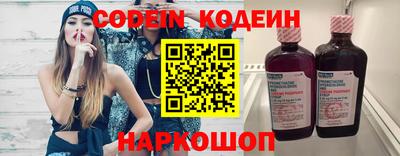 ешки Кингисепп