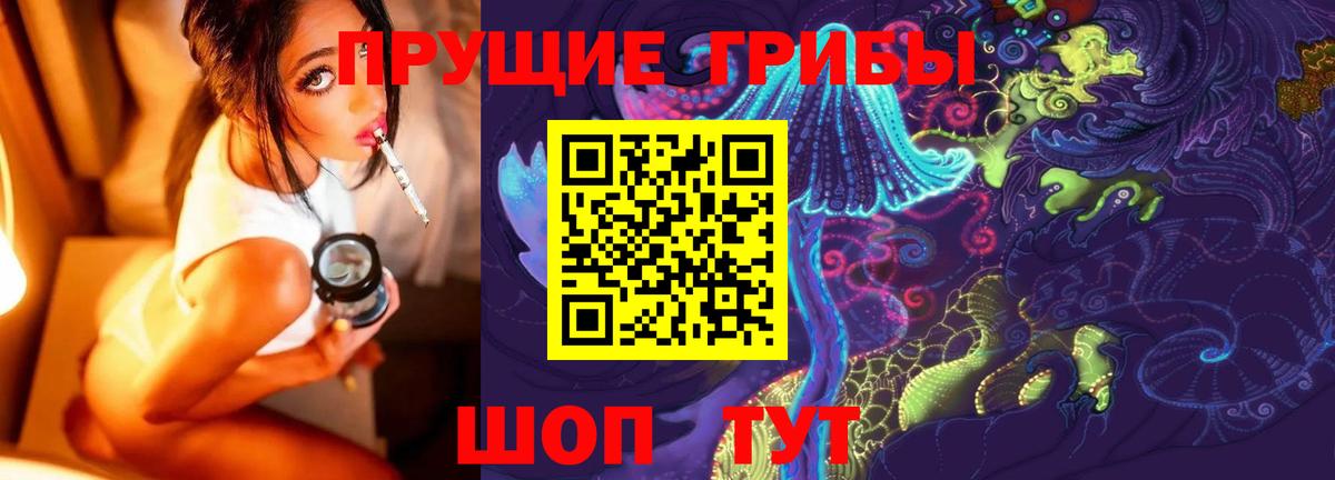 Слободской  Галлюциногенные грибы мухоморы  Вход с VPN 